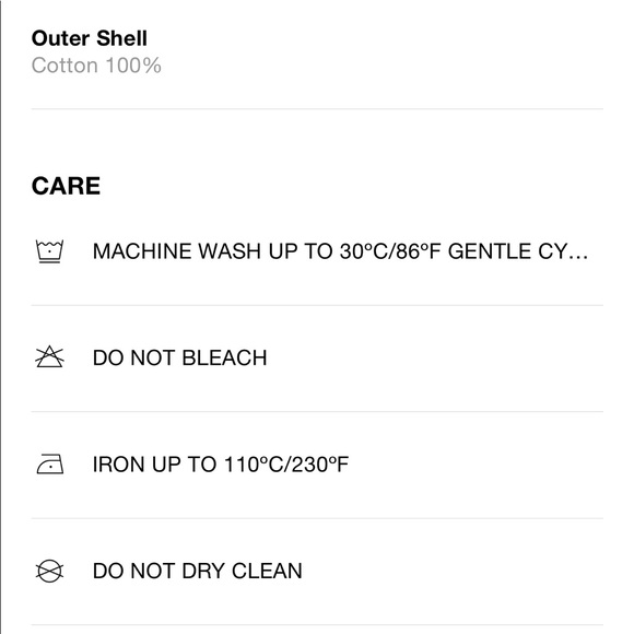 Zara Chain Detail Graphic T-shirt NWT - Picture 6 of 6